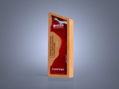 Fortinet-7-Specifications-Award-side